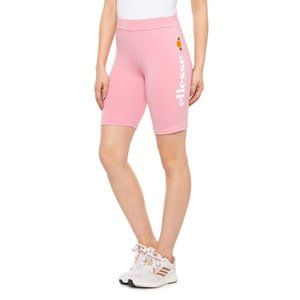 Ellesse Kyark Bike Shorts